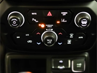 Jeep Renegade – thumbnail 13