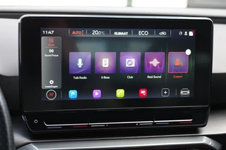 CUPRA Leon Sportstourer – thumbnail 39
