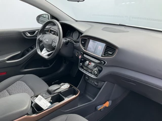 Hyundai IONIQ – thumbnail 9
