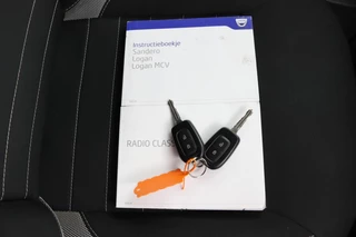 Dacia Logan – thumbnail 18