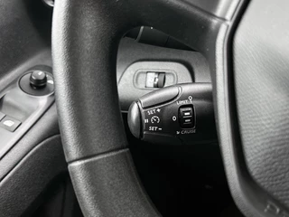 Peugeot Partner – thumbnail 8