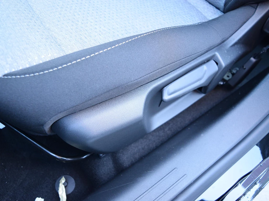 Opel Corsa – foto 19