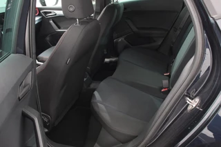 SEAT Ibiza – thumbnail 22