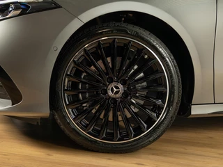 Mercedes-Benz A-Klasse – thumbnail 7