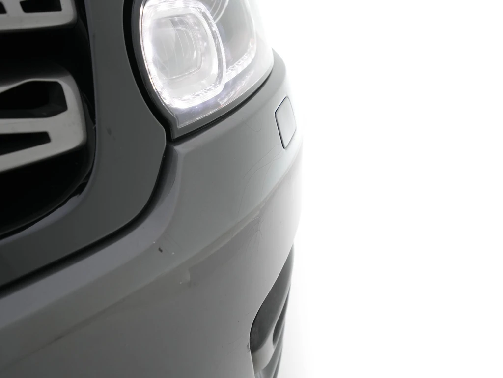 Land Rover Range Rover Sport – foto 36