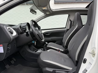 Toyota Aygo – thumbnail 23