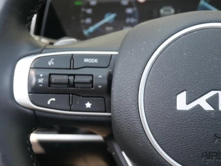 Kia Sportage – thumbnail 10