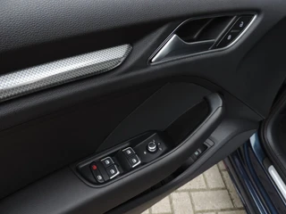 Audi A3 – thumbnail 52