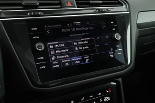 Volkswagen Tiguan – thumbnail 27
