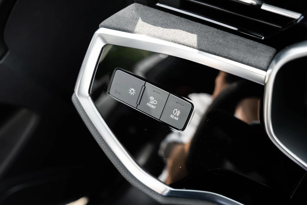 Audi RSQ3 – foto 57