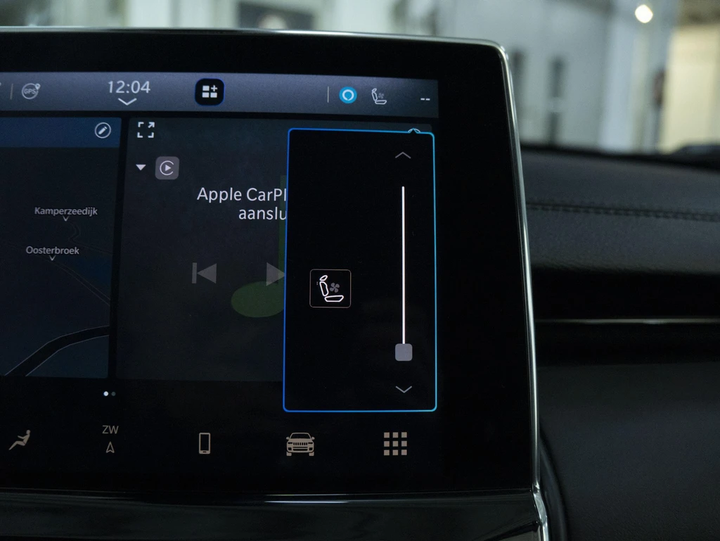 Jeep Compass – foto 22