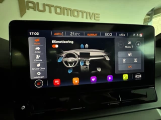 SEAT Leon – thumbnail 31