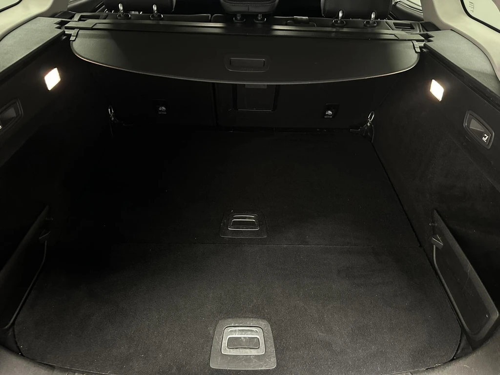 Renault Talisman – foto 51