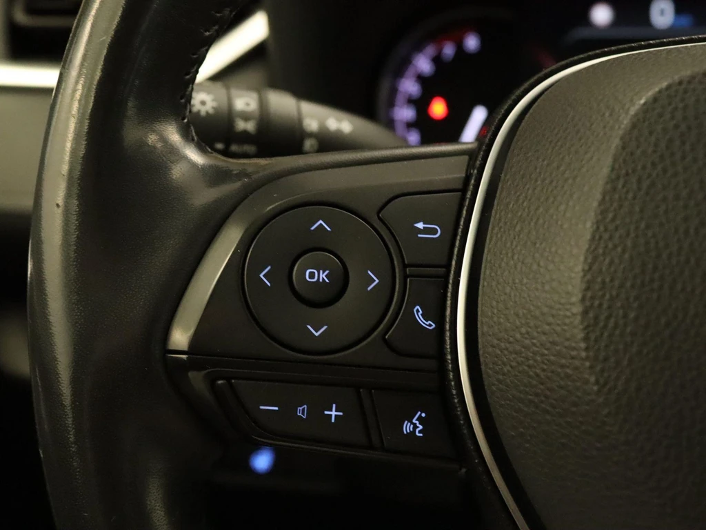Toyota RAV4 – foto 23