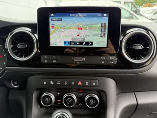 Mercedes-Benz Citan – thumbnail 19