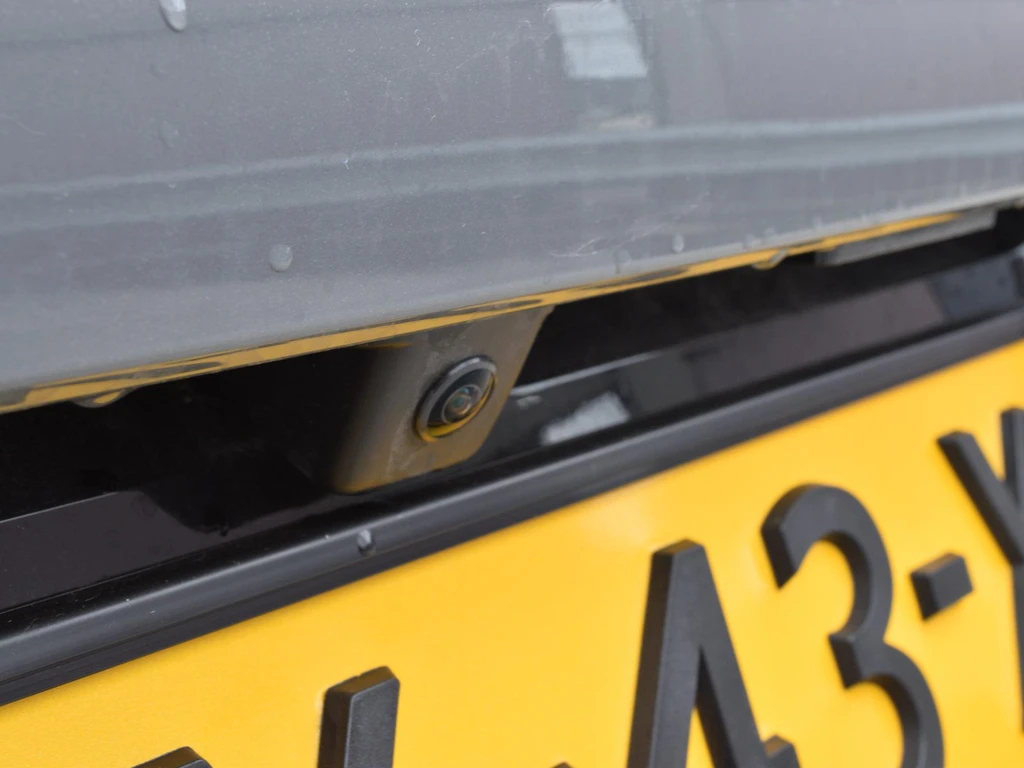 Peugeot 208 – foto 26