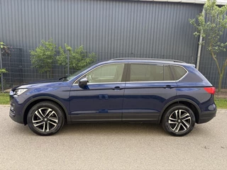 SEAT Tarraco – thumbnail 4
