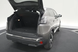 Peugeot 3008 – thumbnail 12