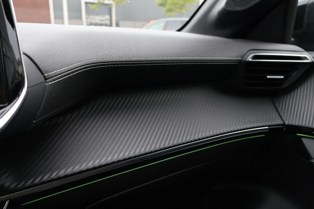 Peugeot 208 – foto 61