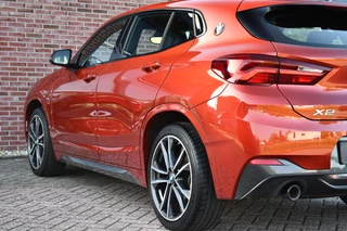 BMW X2 – thumbnail 10
