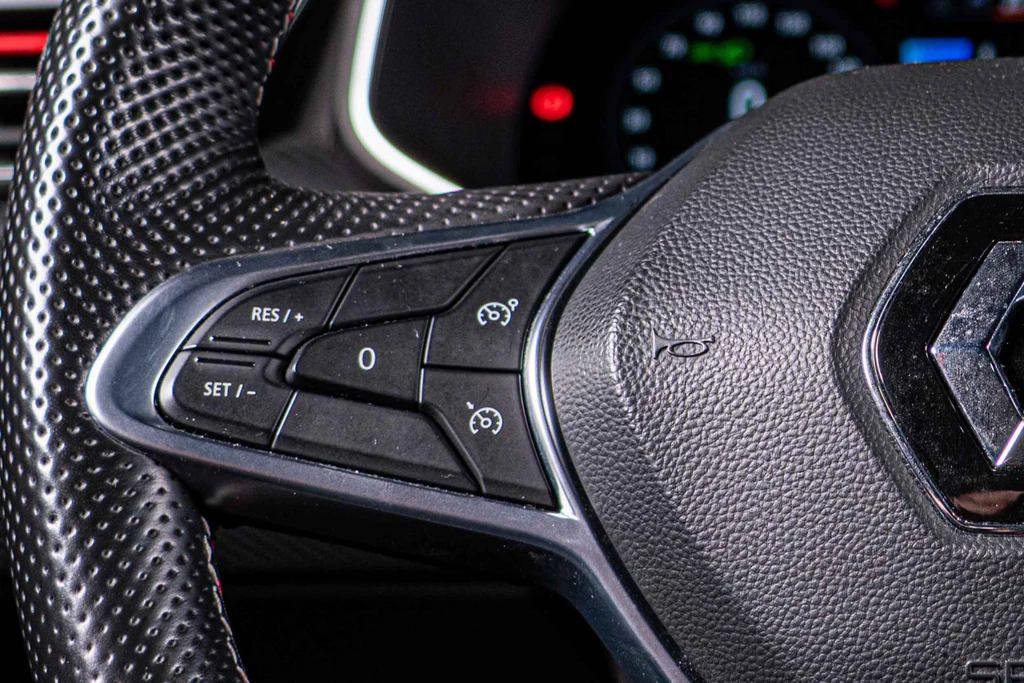 Renault Clio – foto 36