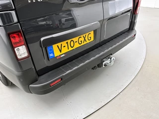 Renault Trafic – thumbnail 37