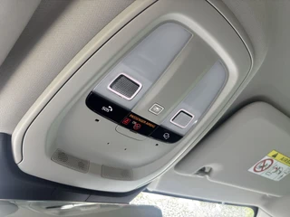 Volvo V60 – thumbnail 18