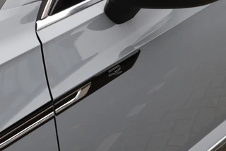 Volkswagen Arteon – thumbnail 50