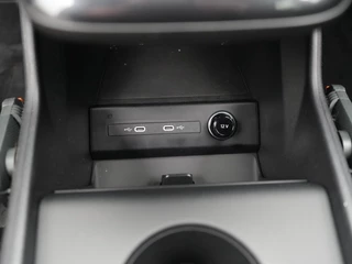 Audi Q4 e-tron – thumbnail 33