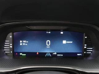 Škoda Octavia – thumbnail 16