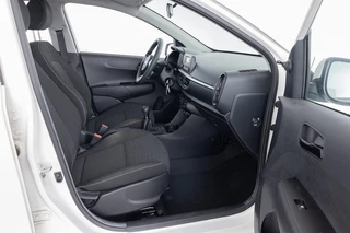 Kia Picanto – thumbnail 10