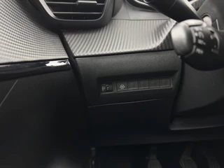 Peugeot 208 – thumbnail 23