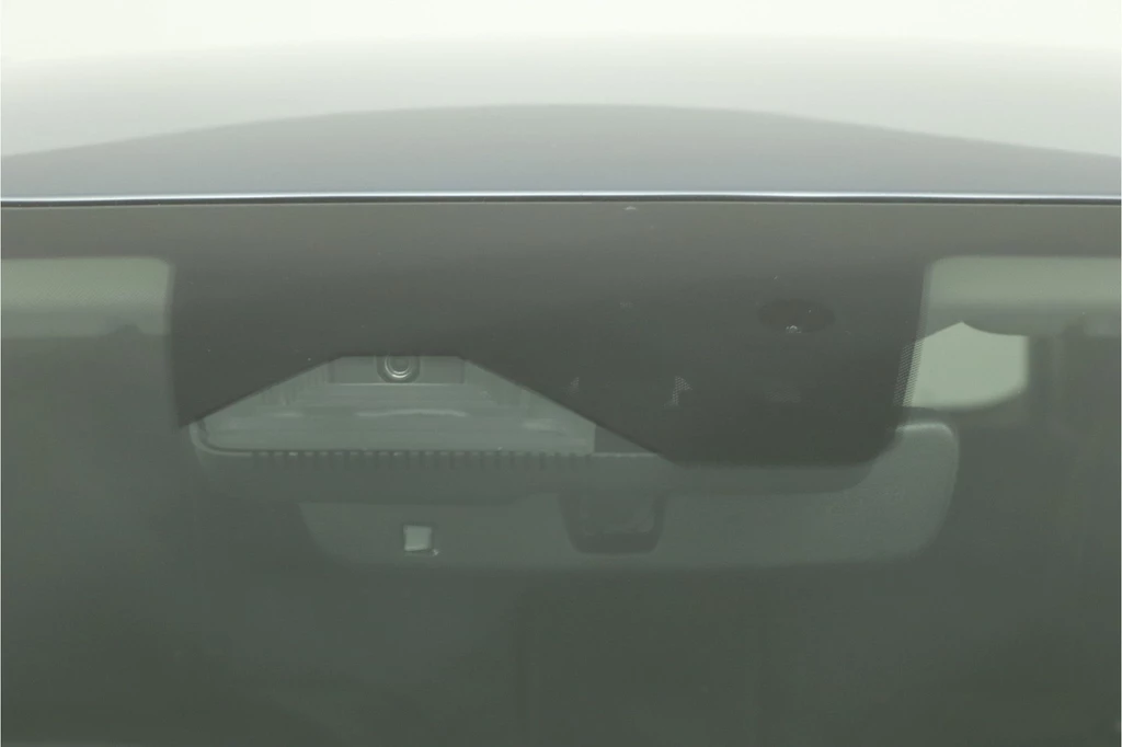 Kia Ceed Sportswagon – foto 40