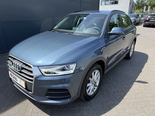 Audi Q3 – thumbnail 2
