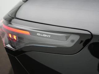 Volkswagen Tiguan – thumbnail 55