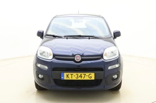 Fiat Panda – thumbnail 9