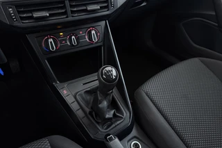 Volkswagen Polo – thumbnail 26