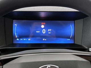 Toyota ProAce – thumbnail 21