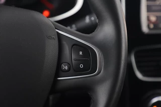 Renault Clio – thumbnail 19