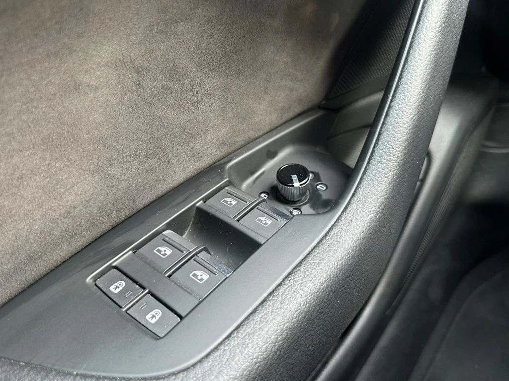Audi A6 – foto 25