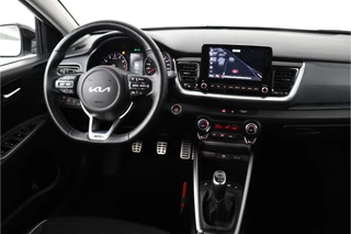 Kia Stonic – thumbnail 51