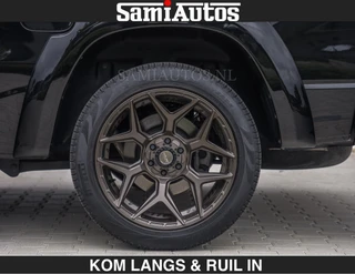 Dodge Ram Pick-Up – thumbnail 34
