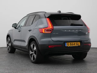 Volvo XC40 – thumbnail 4