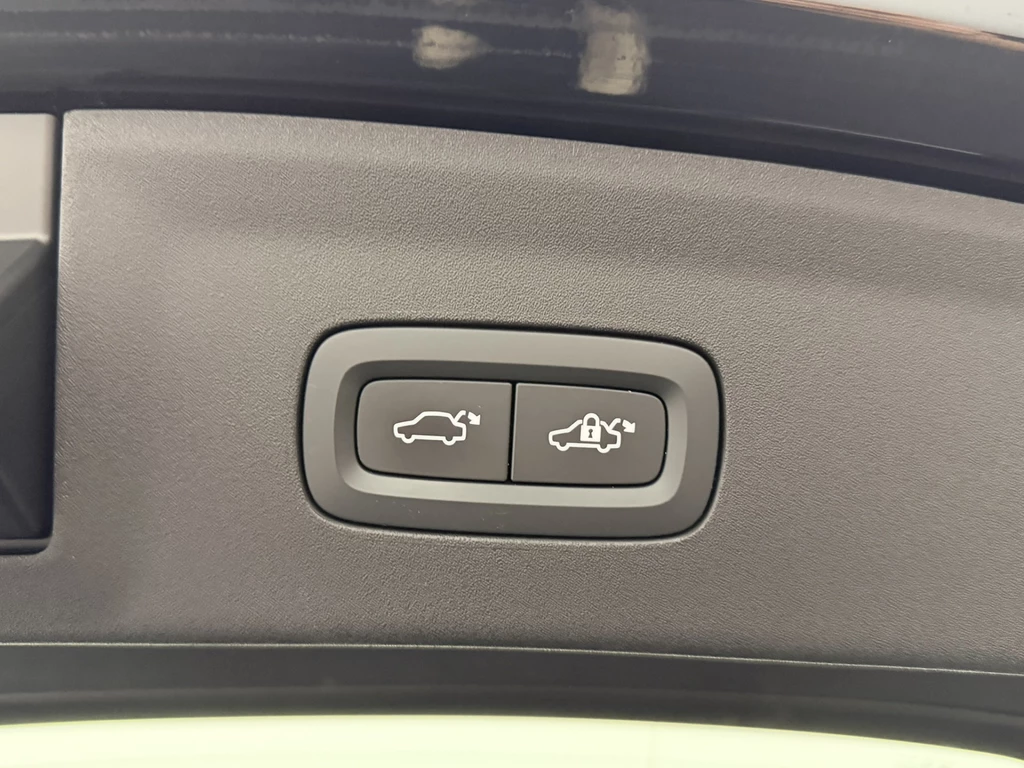 Polestar 2 – foto 27
