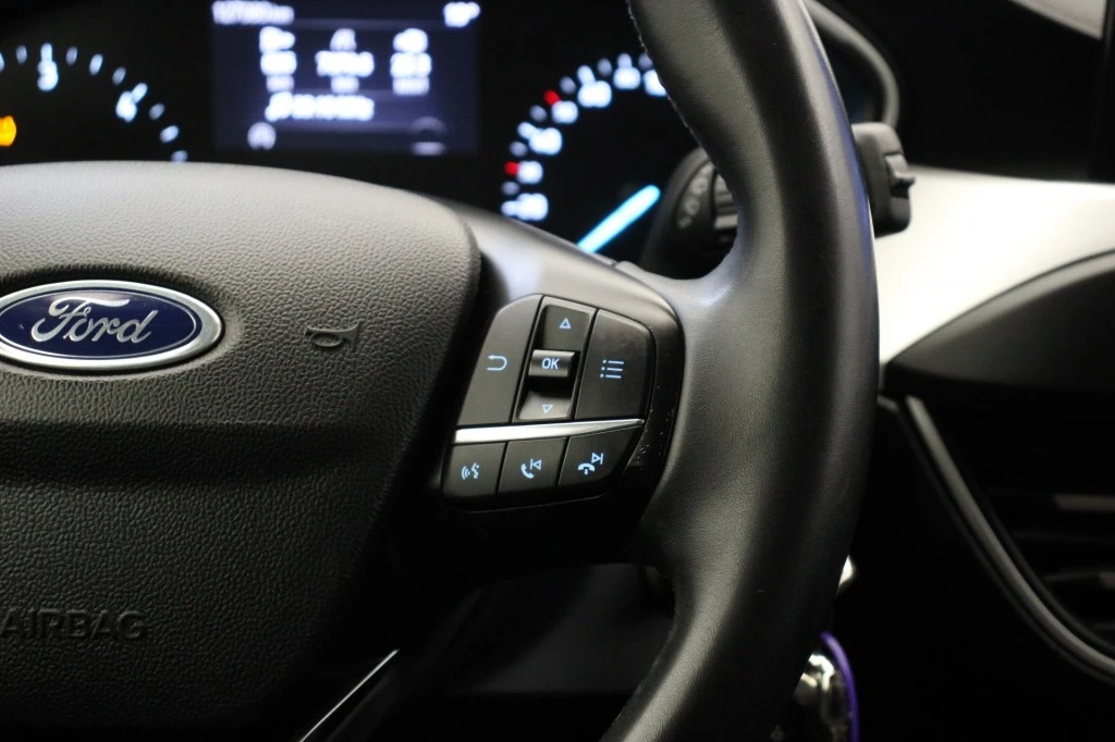 Ford Focus – foto 24