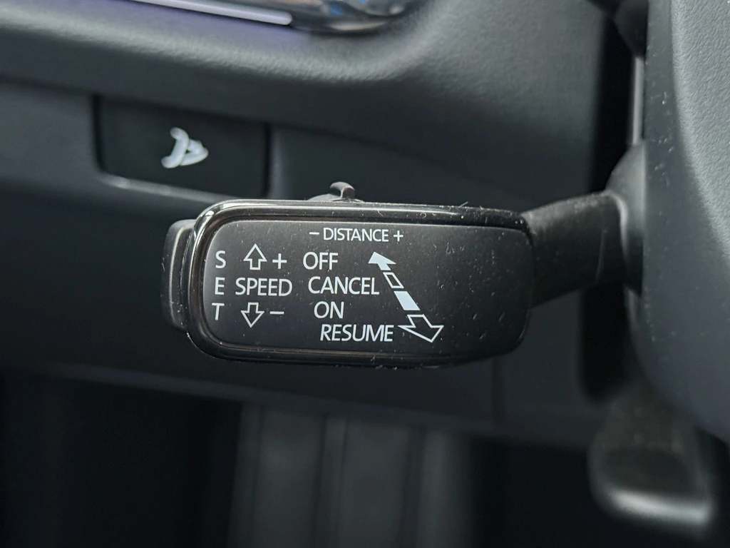 Škoda Enyaq iV – foto 40