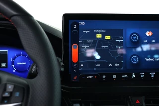 Ford Focus – thumbnail 22