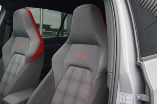 Volkswagen Golf – thumbnail 35