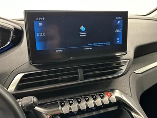 Peugeot 3008 – thumbnail 32