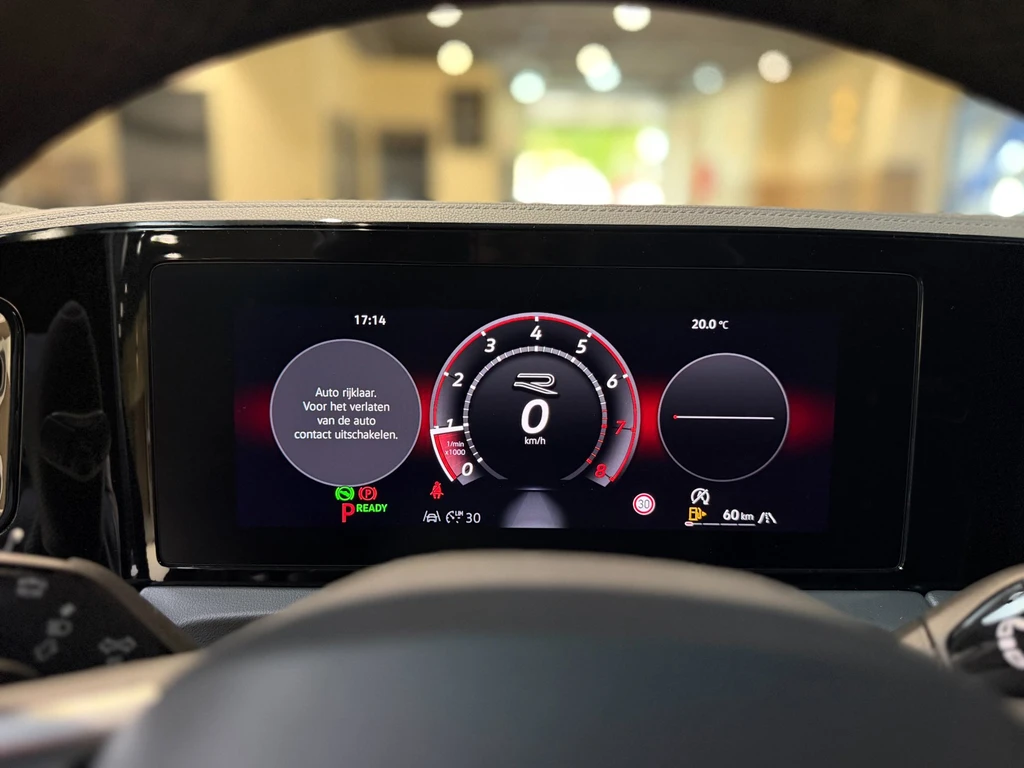 Volkswagen Tiguan – foto 29